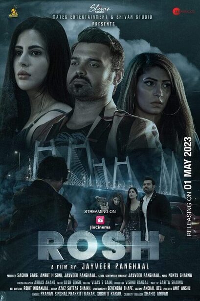 Rosh 2023 Hindi Hd 39771 Poster.jpg