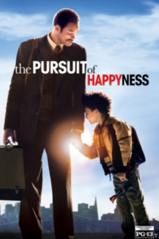 The Pursuit Of Happyness 2006 Hindi Dubbed 39145 Poster.jpg
