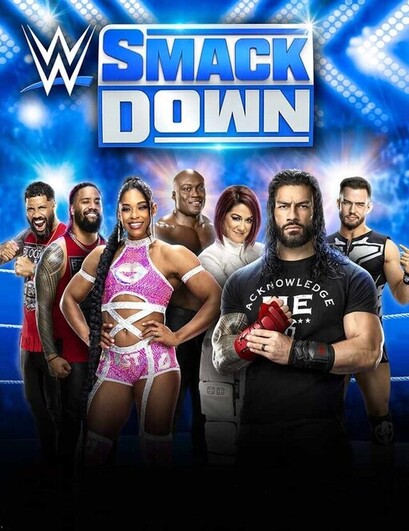 Wwe Smackdown Live 5 12 23 May 12th 2023 39462 Poster.jpg