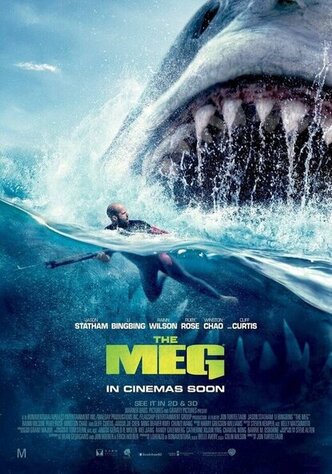 The Meg 2018 Hindi Dubbed 40584 Poster.jpg