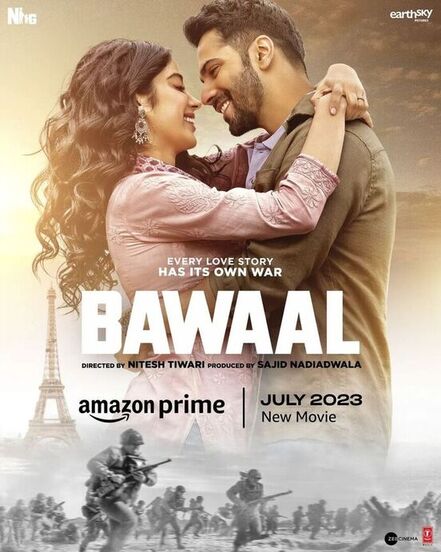 Bawaal 2023 Hindi Hd 42019 Poster.jpg