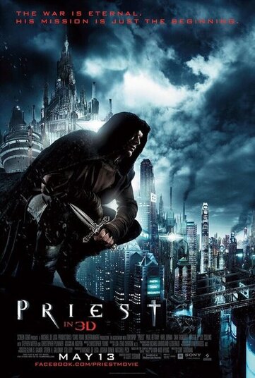 Priest 2011 Hindi Dubbed 41816 Poster.jpg