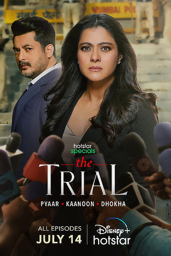 The Trial Pyaar Kaanoon Dhokha 2023 Hindi Season 1 Complete 41744 Poster.jpg