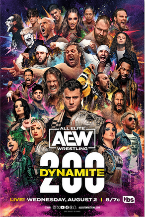 Aew Dynamite 200 Live 8 2 23 August 2nd 2023 42426 Poster.jpg