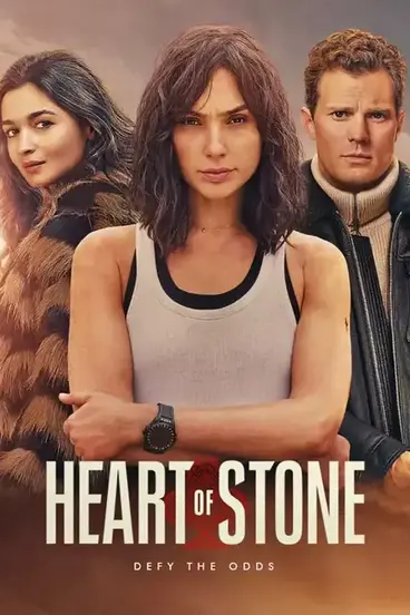 Heart Of Stone 2023 Hindi English Hd 43046 Poster.jpg