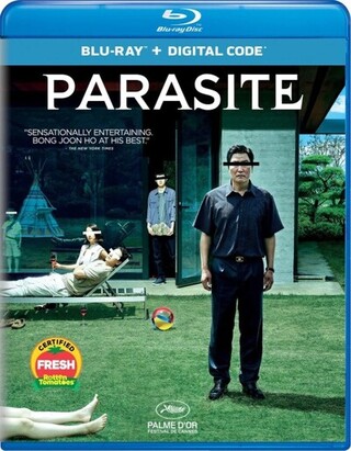 Parasite 2022 Hindi Dubbed 42757 Poster.jpg