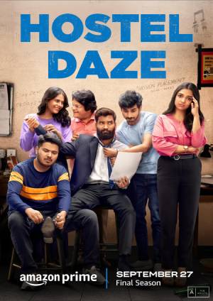 Hostel Daze 2023 Hindi Season 4 Complete 44214 Poster.jpg