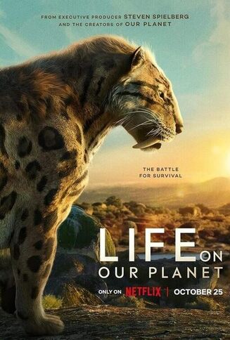 Life On Our Planet 2023 Hindi Season 1 Complete 45345 Poster.jpg