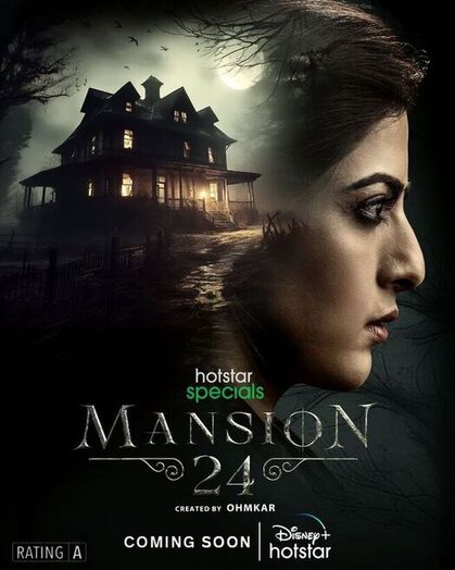 Mansion 24 2023 Hindi Season 1 Complete 44971 Poster.jpg
