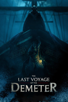 The Last Voyage Of The Demeter 2023 English Hd 45154 Poster.jpg