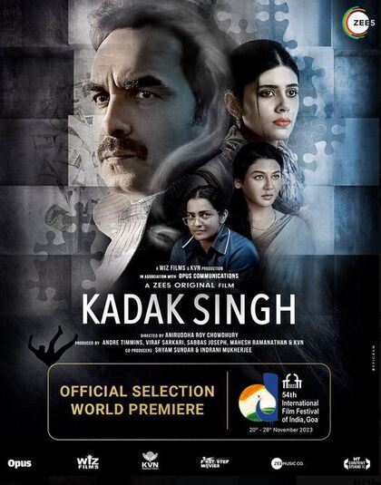 Kadak Singh 2023 Hindi Hd 46967 Poster.jpg