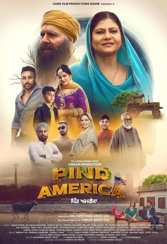 Pind America 2023 Hindi Hd 46913 Poster.jpg