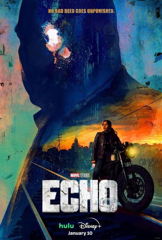 Echo 2024 Hindi Season 1 Complete 48200 Poster.jpg