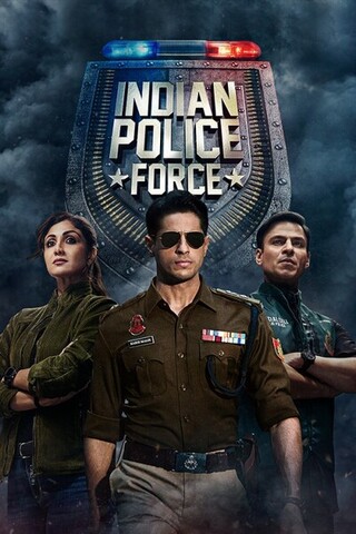 Indian Police Force 2024 Hindi Season 1 Complete 48464 Poster.jpg