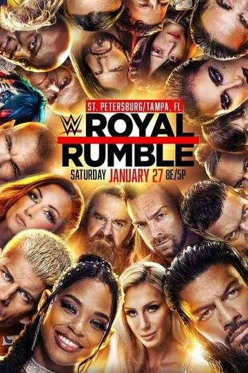 Wwe Royal Rumble 2024 48612 Poster.jpg