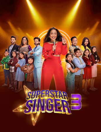Superstar Singer Season 3 Episode 1 49240 Poster.jpg