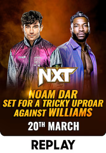 Wwe Nxt Live 3 19 24 March 19th 2024 49374 Poster.jpg