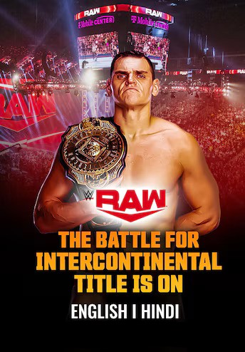 Wwe Raw 3 11 24 11th March 2024 49278 Poster.jpg