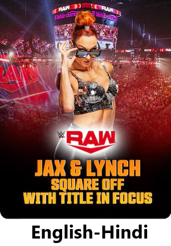 Wwe Raw 3 18 24 March 18th 2024 49357 Poster.jpg