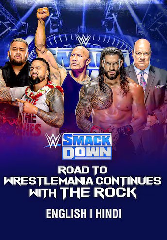Wwe Smackdown Live 3 15 24 March 15th 2024 49305 Poster.jpg