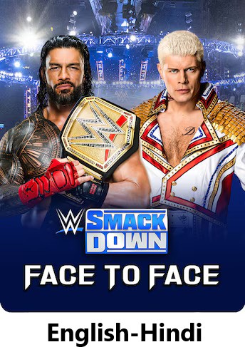 Wwe Smackdown Live 3 22 24 March 22nd 2024 49382 Poster.jpg
