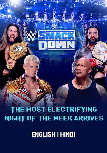 Wwe Smackdown Live 3 8 24 March 8th 2024 49229 Poster.jpg